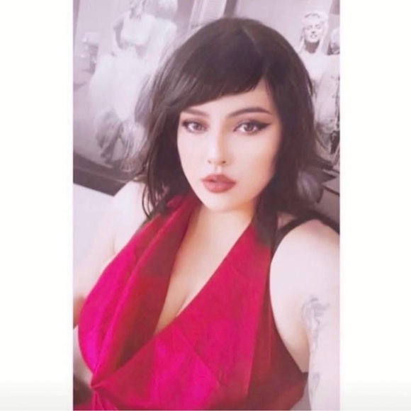 blueprinxs